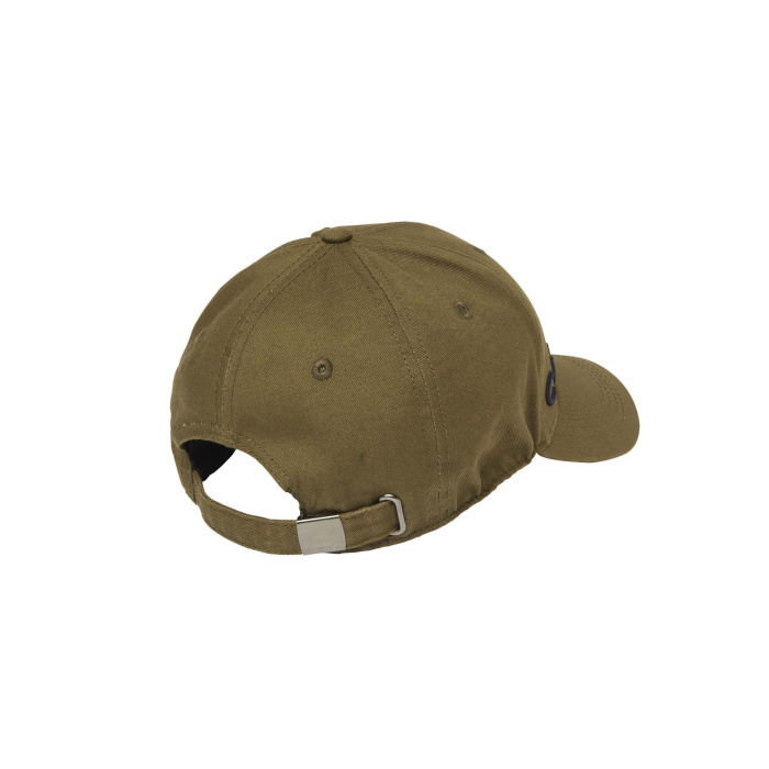 Czapka Chevalier  Elm  Logo 1140100 oliwkowa  (6013)